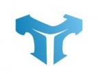 Логотип транспортной компании Смарт Глобал Лоджистикс