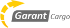Логотип транспортной компании "Гарант-Карго"