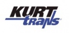 Логотип транспортной компании Курттранс