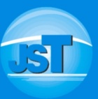 Логотип транспортной компании Just Import And Export Limited  