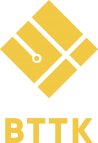 Логотип транспортной компании ООО "Восточная торгово транспортная компания"
