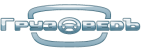 Логотип транспортной компании Транспортная компания "ГрузоведЪ"