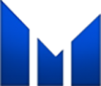 Логотип транспортной компании ООО "Митрент"