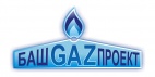 Логотип транспортной компании Газоснабжение предприятий
