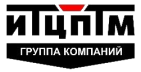 Логотип транспортной компании Группа компаний "ИТЦ ПТМ"