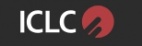Логотип транспортной компании Международная Логистическая Компания ICLC