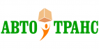 Логотип транспортной компании ТК "Авто-Транс" (Санкт-Петербург)