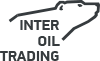Логотип транспортной компании Интеройлтрейдинг