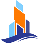 Логотип транспортной компании ВодоканалСервис