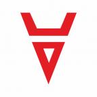 Логотип транспортной компании Транспортно-экспедиционная компания "ВЕЛЕС-Е"