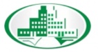 Логотип транспортной компании ООО "Стройресурс Запад"