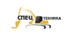 Логотип транспортной компании ООО "Поколение"