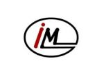 Логотип транспортной компании ИЛАМ