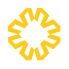 Логотип транспортной компании ООО "МИГ"