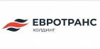 Логотип транспортной компании ООО "Евротранс холдинг"