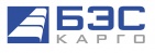 Логотип транспортной компании Бэс Карго