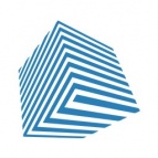 Логотип транспортной компании Транспортно-логистическая компания "Ваш Логист"