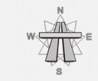 Логотип транспортной компании ООО "Автострада- Самара"