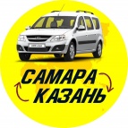 Логотип транспортной компании ООО "Рига"