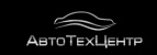 Логотип транспортной компании Техплюс-Х