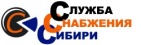 Логотип транспортной компании Гиперион