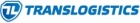 Логотип транспортной компании Транспортная компания «ТРАНСЛОГИСТИК»