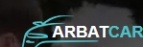 Логотип транспортной компании АРБАТКАР