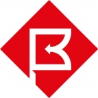 Логотип транспортной компании Возчик