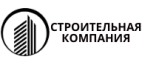 Логотип транспортной компании ООО "СК"