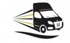 Логотип транспортной компании "ПереездПро"