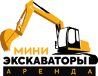 Логотип транспортной компании Премиум Сервис