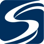 Логотип транспортной компании СТОУН ЛОГИСТИКА