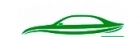 Логотип транспортной компании КарданТурбоСервис