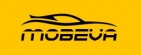 Логотип транспортной компании Ruleboy BY