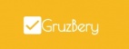 Логотип транспортной компании Грузберу