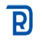 Логотип транспортной компании ООО «РусДилерТранс»