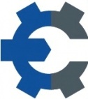 Логотип транспортной компании АвтоСпецГидравлика