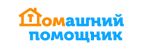 Логотип транспортной компании Центр сервисов "Домашний помощник"