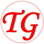 Логотип транспортной компании Транспортная компания ТАГА