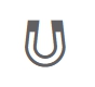 Логотип транспортной компании ТК «АРИГАНЕМ ТРИА»