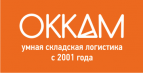Логотип транспортной компании ПАКЛАЙНУРАЛ