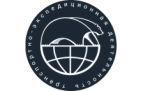 Логотип транспортной компании ТК "ТЭД"