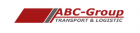 Логотип транспортной компании «АБС-Транс»