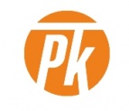 Логотип транспортной компании РТК