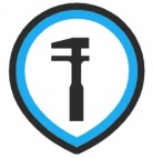 Логотип транспортной компании sto-to-auto.ru