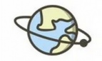 Логотип транспортной компании ООО "Транстерра"