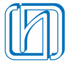 Логотип транспортной компании ФПК «Гарант-Инвест» 