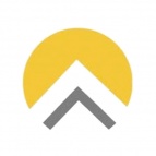 Логотип компании ЭВЕРЕНТ Company name