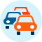 Автосалоны