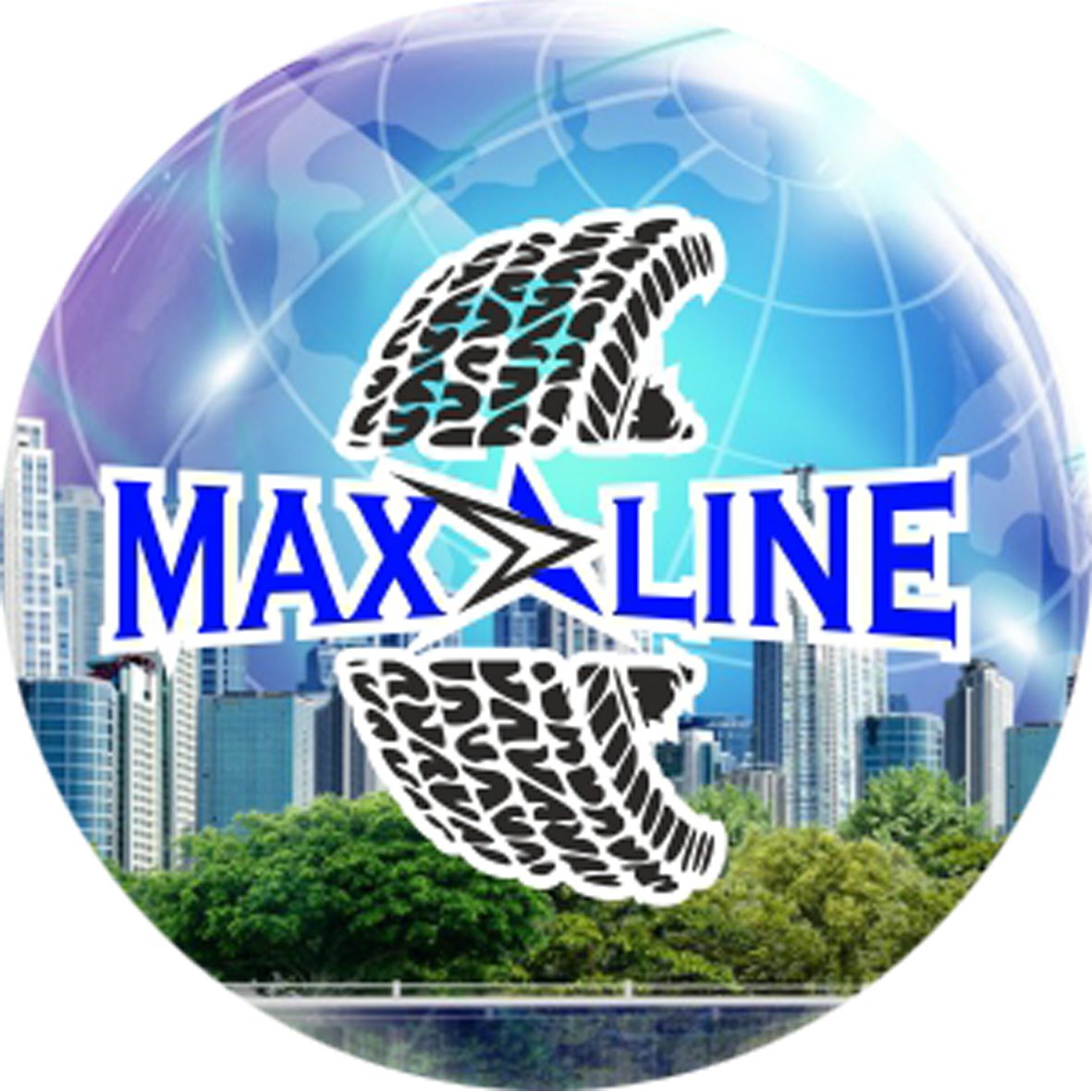 Max companies. MAXLINE лого. Компания Max. Эмблема MAXLINE professional. Лого MAXLINE Лондон.